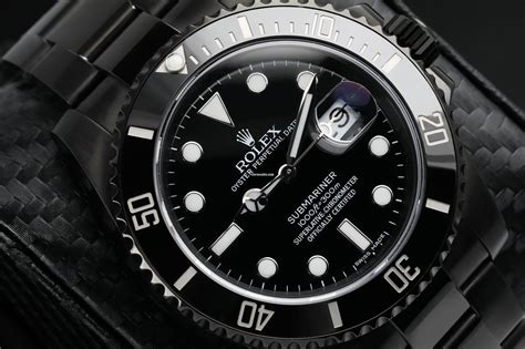 prix rolex submariner date noir|Rolex Submariner Date cost.